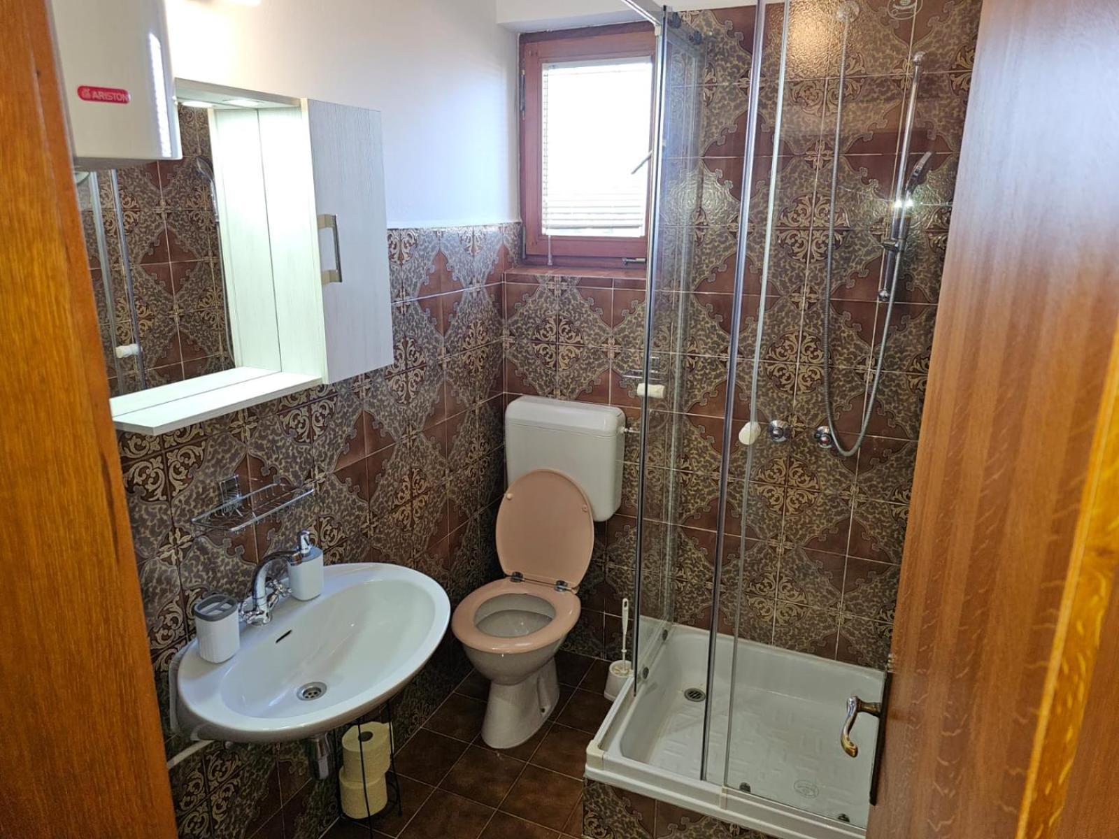 Rooms Laguna Maresol Jagodje 외부 사진