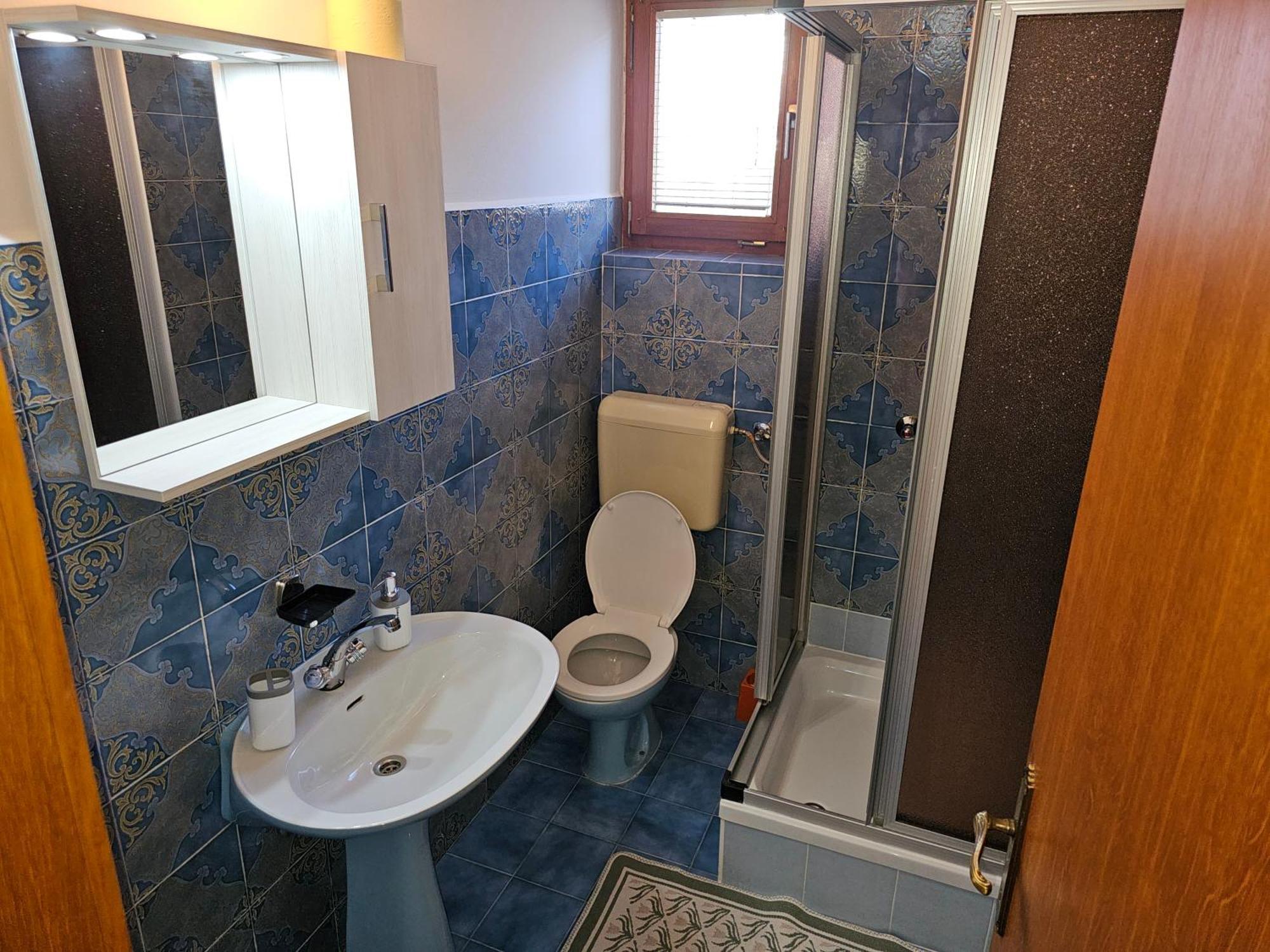 Rooms Laguna Maresol Jagodje 외부 사진