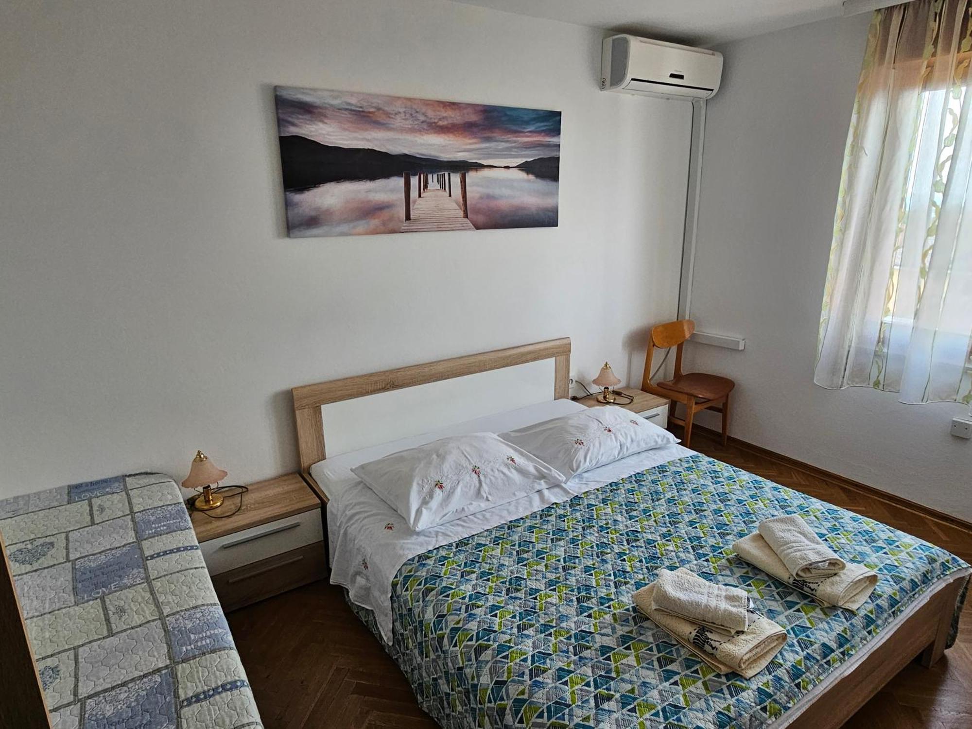 Rooms Laguna Maresol Jagodje 외부 사진