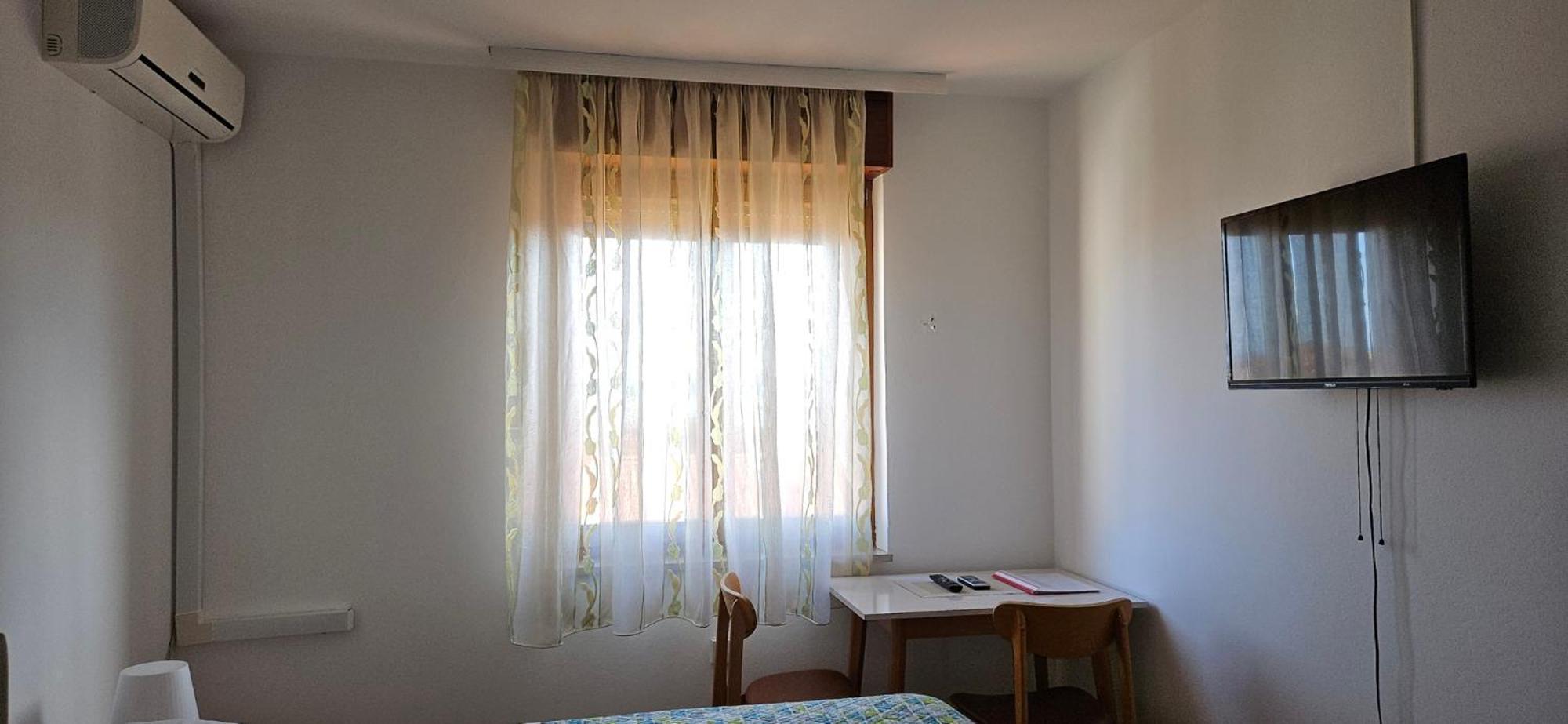 Rooms Laguna Maresol Jagodje 외부 사진
