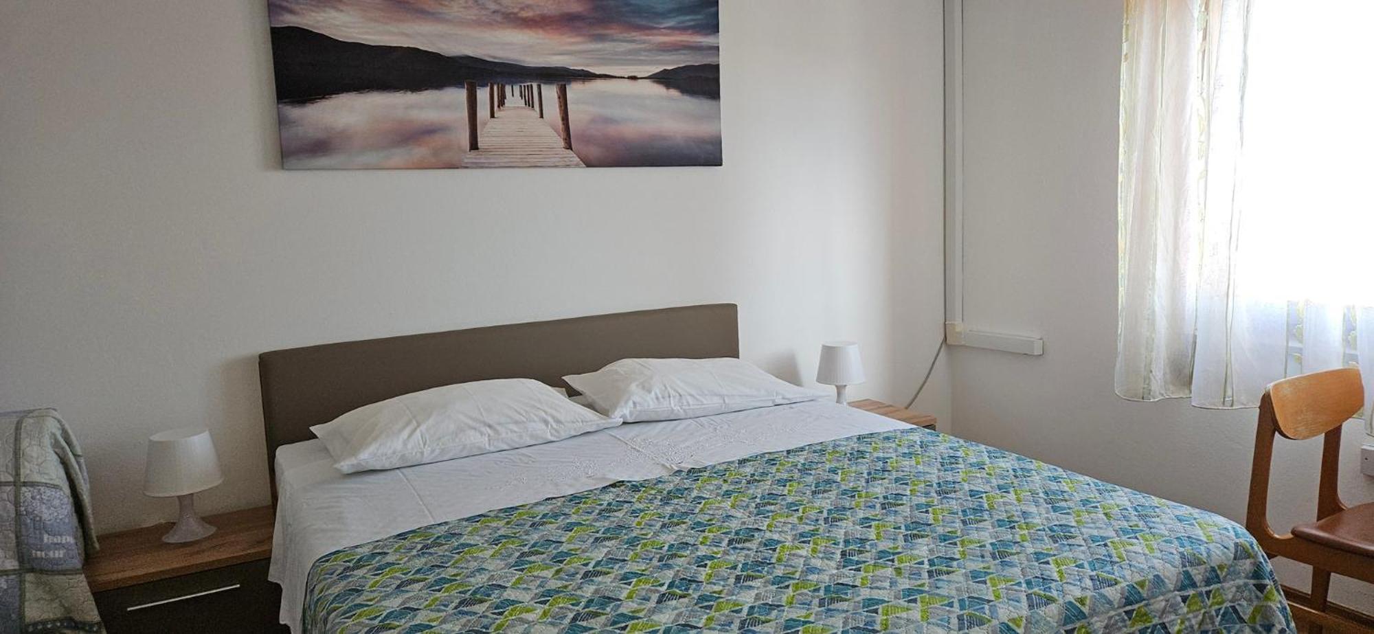 Rooms Laguna Maresol Jagodje 외부 사진