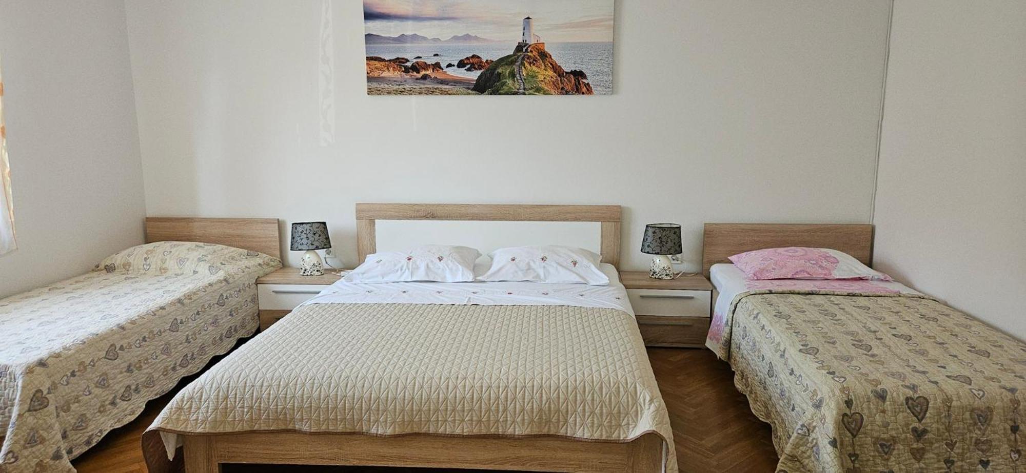 Rooms Laguna Maresol Jagodje 외부 사진