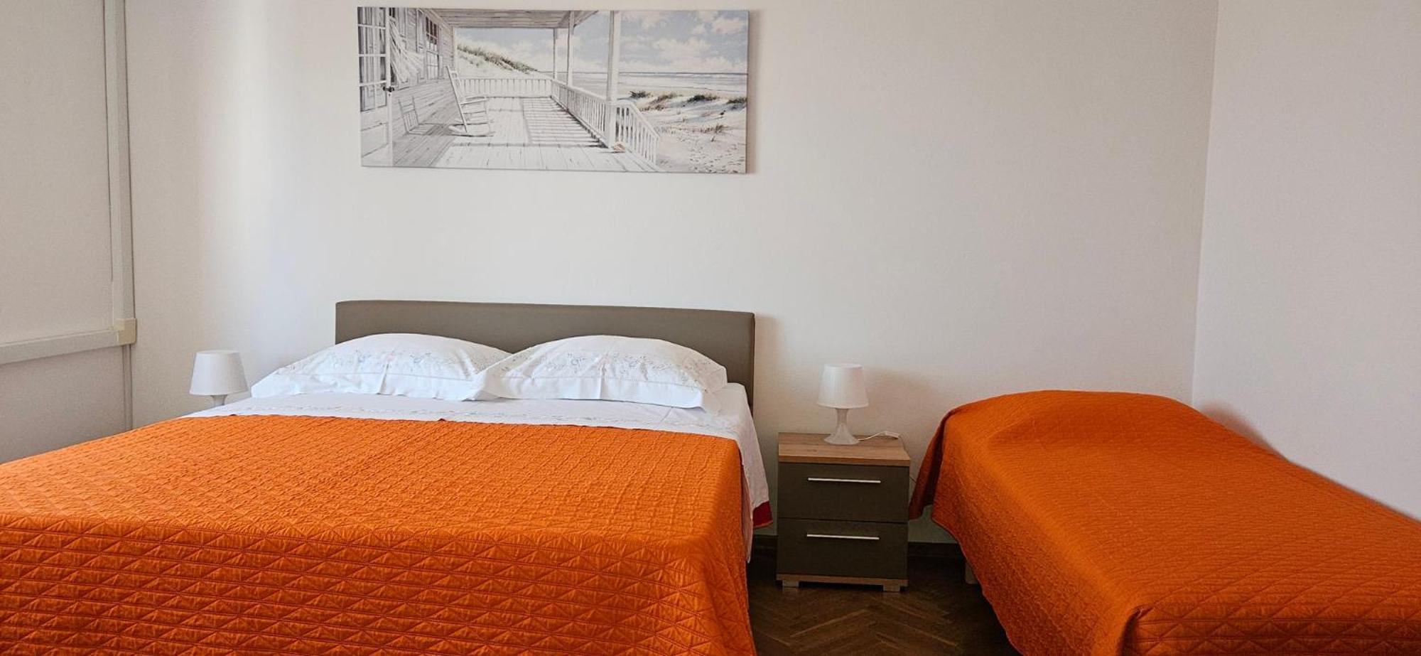 Rooms Laguna Maresol Jagodje 외부 사진