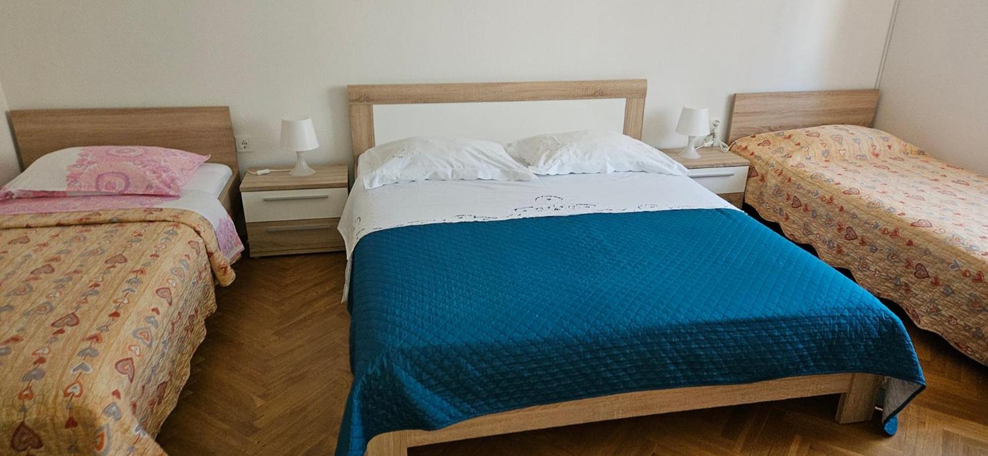 Rooms Laguna Maresol Jagodje 외부 사진