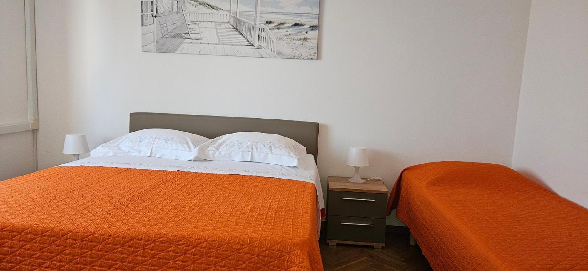 Rooms Laguna Maresol Jagodje 외부 사진