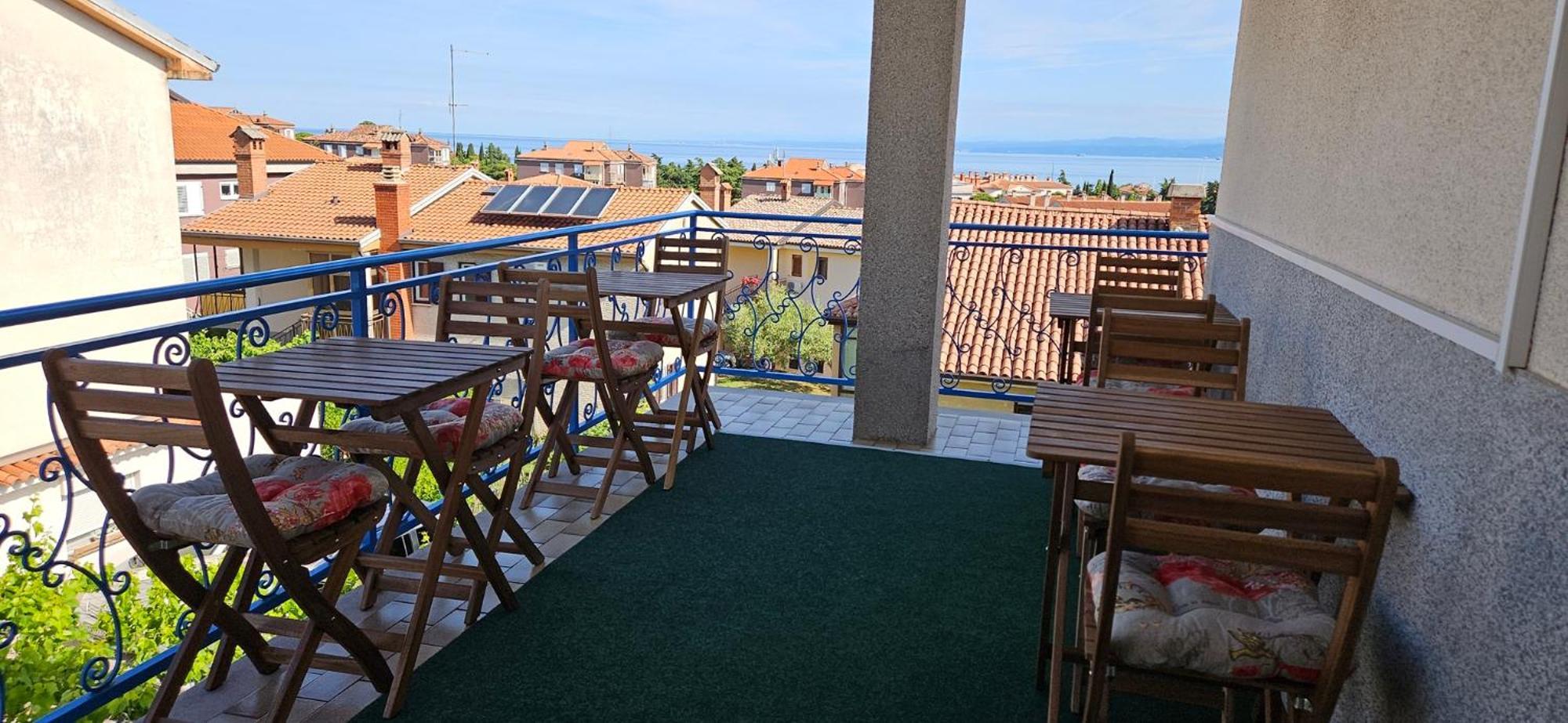 Rooms Laguna Maresol Jagodje 외부 사진