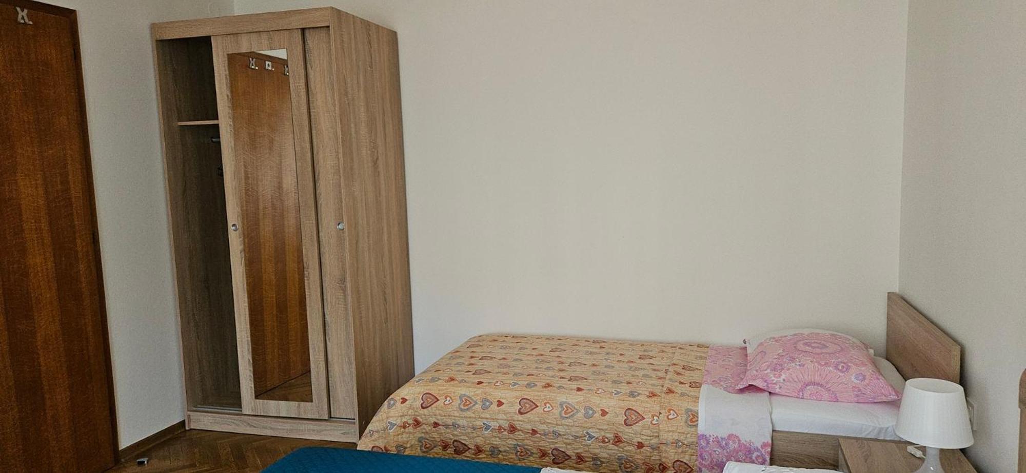 Rooms Laguna Maresol Jagodje 외부 사진