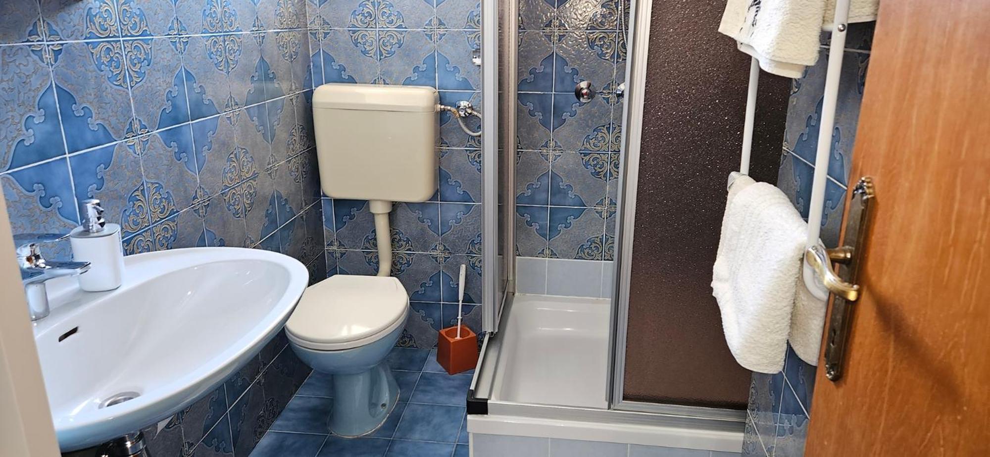 Rooms Laguna Maresol Jagodje 외부 사진
